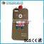candy color mobile phone sets,phone covers,phone cases