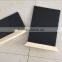 handmade and cheap small wooden table wooden blackboard stand