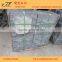 G654 granite Grey mushroom exterior wall stone