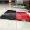Diaplay tray