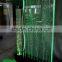 special wedding water bubble glowing wall wedding backdrop