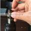 600W Electric Die Grinder, Straight Grinder