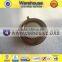 Westcode 6SY7010-OAB54 diode module