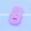 3 BTN Car key silicone cover case Fit For Toyota Camry highlander prado