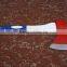 High quality best axe with plastic handle
