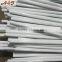 White Yellow Blue Green Long Wood Sticks for Home and Industrial Cleaning Brooms