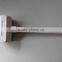 32oz rubber mallet hammer