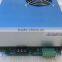 co2 laser cutting power source 80w for reci S2 Z2 W2
