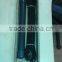 Wireless Free Exit Device Exit Wand