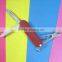 Stainless steel Multifunction knife / Promotional knife / Mini knife