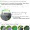 50 mm height soccer artificial grass