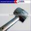45 # carbon steel scaffold podger hammer