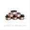 0.8 1.0 1.2mm Carbon Steel Welding Wire ER70S-6