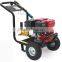 200Bar high pressure water blaster