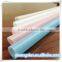 High Quality Corrosion Resistnat Silicone Tube