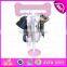 2015 Pet clothes hangers,New Pet Dog Products Pet Clothes Hanger,Hot sale colorful clip pet clothes hanger at household W06F009A