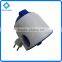 Best Mosquito Repellent Mosquito Killer Electric