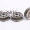 Sharpening Grinding Stone Wheel Cutter Parts Used For Auto Cutter Machines（www.dghenghou.com）