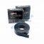 High Voltage EPR Rubber Tape with Liner,35KV