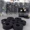 wonder 555 self adhesive rubber wrap tape sealing tape