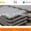 Factory for builder discount wall cladding outside