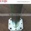 Adjustable Steel Props Scaffolding Jack
