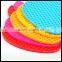 Safe Silicone Mat Table Mat
