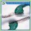 DTG-100 cordless telescopic grass shear