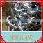 Hot sale Q235 H.D.G Din 763 metal chain and Quality and Cheap