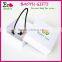 2017 New Arrival Worry Begleri Beads Finger Spinner Classic Toy Begleri