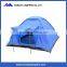 2017 new design 2 people pop up camping tent outdoor fishing tent for sale