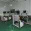 Hot Model Optinal X Ray Baggage Scanner for Hotel 5030A