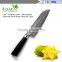 Damascus High Carbon Japanese VG10 Professional 7.25" Santoku Knife Classic Waives 67 Layers