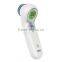 Braun NTF 3000 Non Touch Thermometer