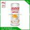 2016 Health and Nature Nut Soft Drink Plant