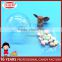 Children Gift Surprise Ball Toy Candy