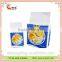 Yongxing Magic instant dry yeast