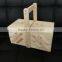 Wooden Gift Box,Wooden Tea Box,Wooden Box