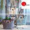 Modern and Preminum canvas bag made in Japan at high cost performance