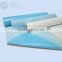 Disposable Medical Hospital Disposable Bed Sheet Rolls Smooth Paper Roll