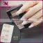New Air Full cover beautiful nail art sticker/Nail sticker for nail decals