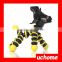 UCHOME Transformative Horse Holder Low Price Phone Holder For Any Kind Of Mobile Phone