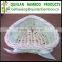 High Quality Bamboo Woven Baskets for Sale