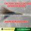 High and cheap German bamboo broom wholesales