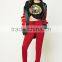 Jogger Sweatpants Blank French Terry Knit Sweatpants Custom Made in China Bulk Buy Clothing Sweatpants