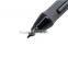 Battery Pen for Huion Graphic Tablets