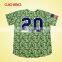 blank-baseball-jerseys-wholesale,cheap blank baseball jerseys,blank baseball jerseys wholesale LL-112