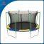 CreateFun High Quality 13ft Outdoor Wholesale Trampoline