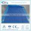 CE ISO FDA mayo trolley cover manufacturer in china with free samples