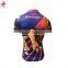 High quality wholesale custom sublimated rugby jersey